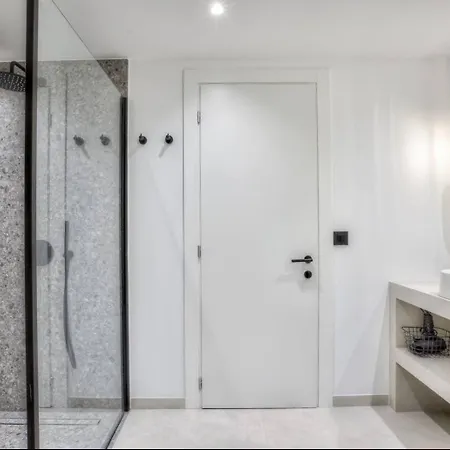 Villa Eden Prive, Piscine, 12 Min Cannes